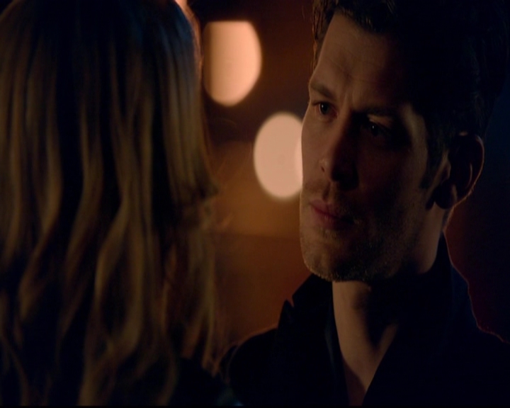 VampireDiariesWorld-dot-nl_TheOriginals_3x19NoMoreHeartbreaks1680.jpg