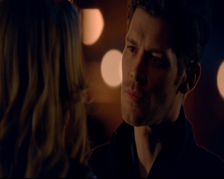 VampireDiariesWorld-dot-nl_TheOriginals_3x19NoMoreHeartbreaks1681.jpg