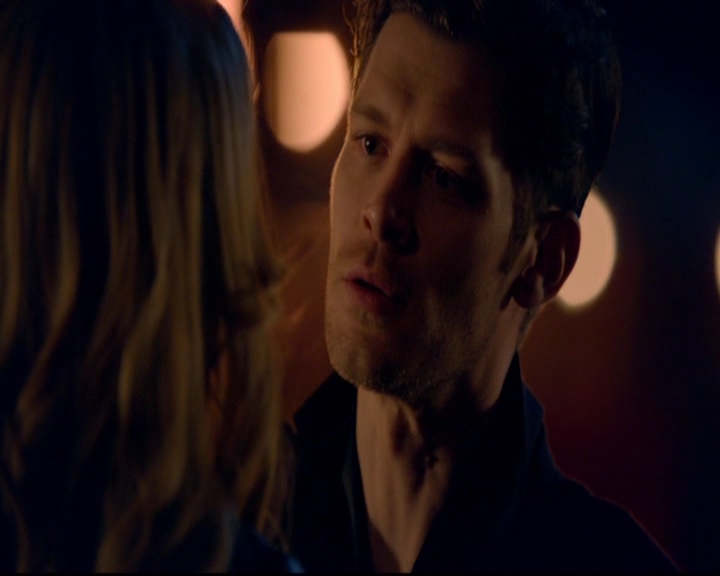 VampireDiariesWorld-dot-nl_TheOriginals_3x19NoMoreHeartbreaks1683.jpg