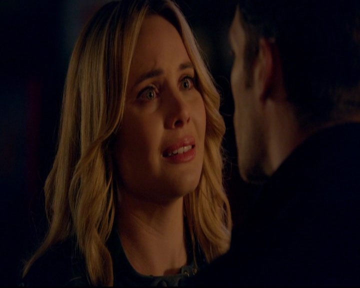 VampireDiariesWorld-dot-nl_TheOriginals_3x19NoMoreHeartbreaks1686.jpg