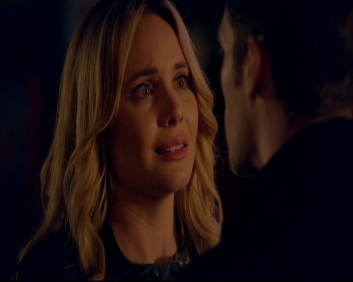 VampireDiariesWorld-dot-nl_TheOriginals_3x19NoMoreHeartbreaks1687.jpg