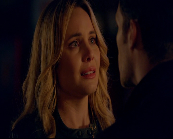 VampireDiariesWorld-dot-nl_TheOriginals_3x19NoMoreHeartbreaks1688.jpg