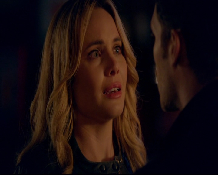 VampireDiariesWorld-dot-nl_TheOriginals_3x19NoMoreHeartbreaks1689.jpg