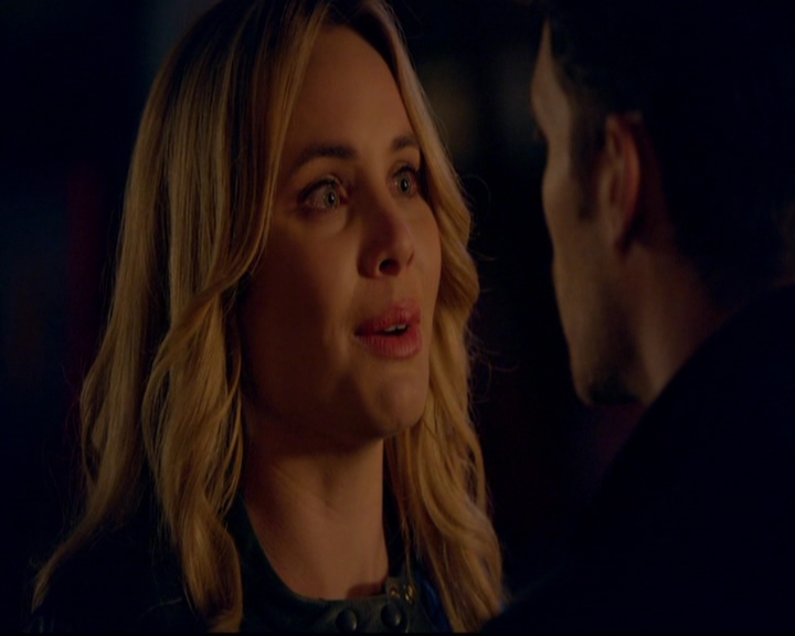 VampireDiariesWorld-dot-nl_TheOriginals_3x19NoMoreHeartbreaks1690.jpg