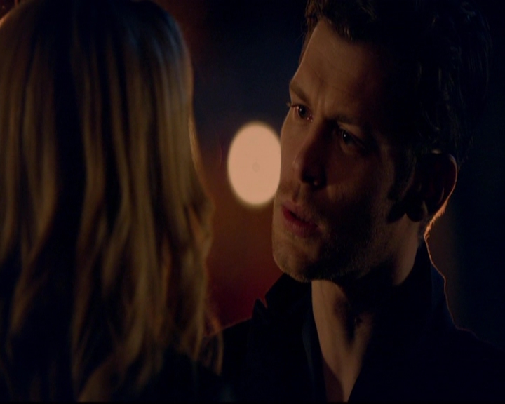 VampireDiariesWorld-dot-nl_TheOriginals_3x19NoMoreHeartbreaks1691.jpg