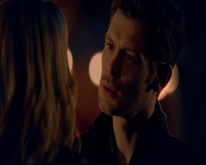 VampireDiariesWorld-dot-nl_TheOriginals_3x19NoMoreHeartbreaks1692.jpg