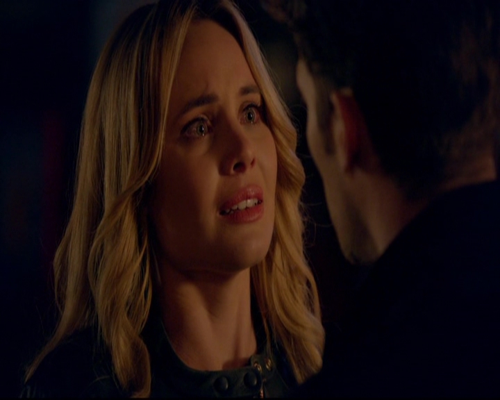 VampireDiariesWorld-dot-nl_TheOriginals_3x19NoMoreHeartbreaks1694.jpg