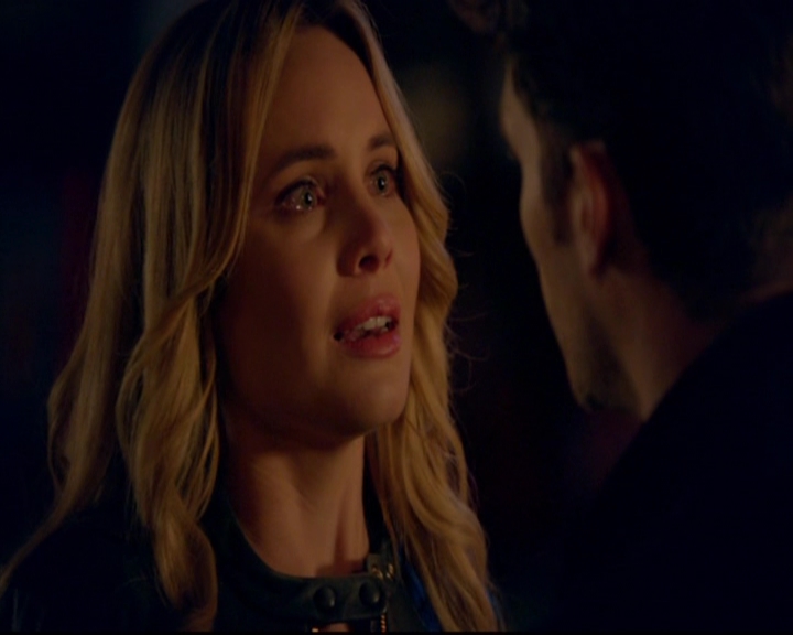 VampireDiariesWorld-dot-nl_TheOriginals_3x19NoMoreHeartbreaks1695.jpg