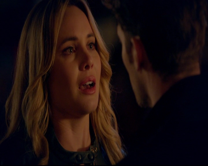 VampireDiariesWorld-dot-nl_TheOriginals_3x19NoMoreHeartbreaks1696.jpg