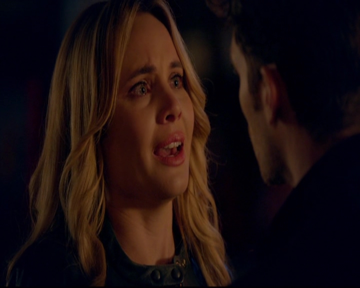 VampireDiariesWorld-dot-nl_TheOriginals_3x19NoMoreHeartbreaks1697.jpg