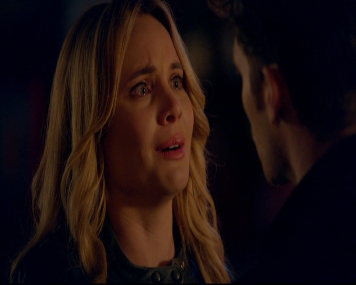 VampireDiariesWorld-dot-nl_TheOriginals_3x19NoMoreHeartbreaks1698.jpg