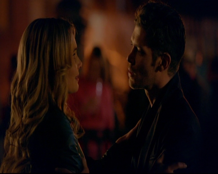 VampireDiariesWorld-dot-nl_TheOriginals_3x19NoMoreHeartbreaks1699.jpg