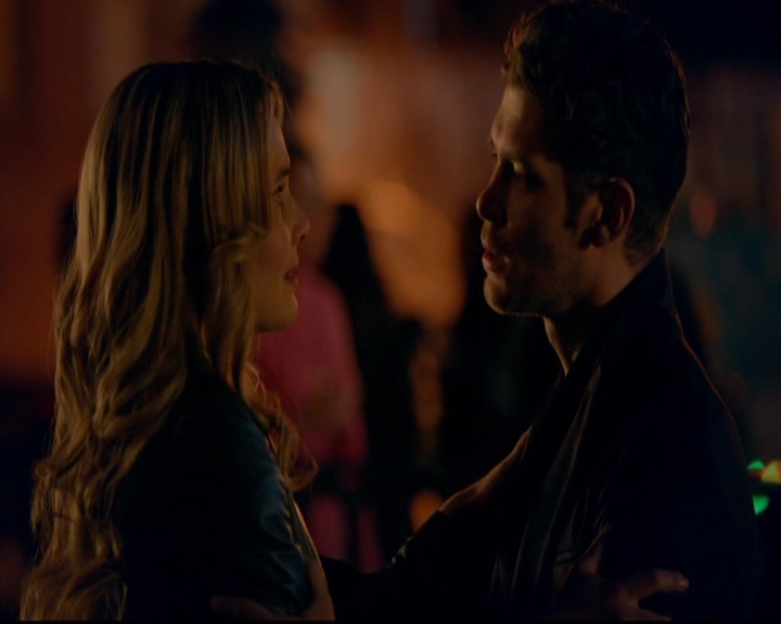 VampireDiariesWorld-dot-nl_TheOriginals_3x19NoMoreHeartbreaks1700.jpg