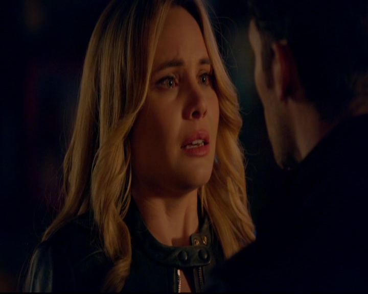VampireDiariesWorld-dot-nl_TheOriginals_3x19NoMoreHeartbreaks1701.jpg