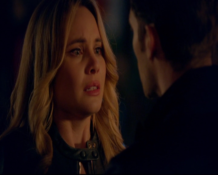 VampireDiariesWorld-dot-nl_TheOriginals_3x19NoMoreHeartbreaks1702.jpg