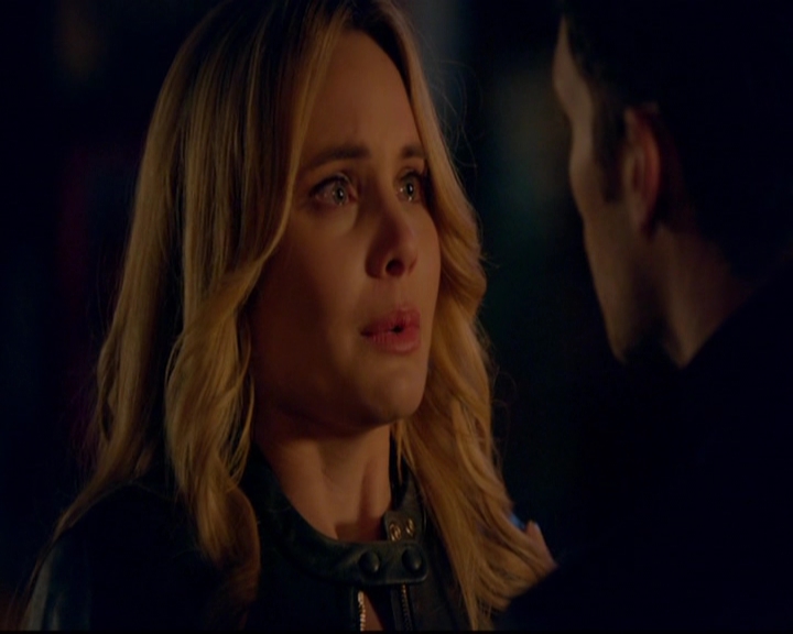 VampireDiariesWorld-dot-nl_TheOriginals_3x19NoMoreHeartbreaks1704.jpg