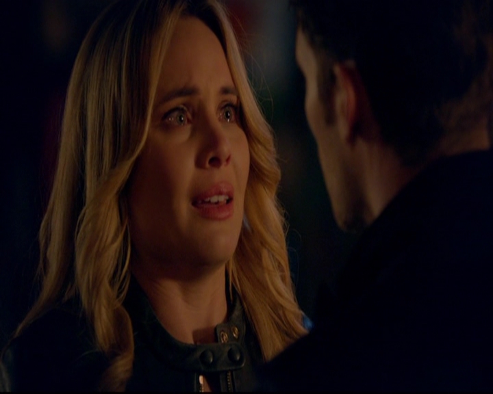 VampireDiariesWorld-dot-nl_TheOriginals_3x19NoMoreHeartbreaks1705.jpg