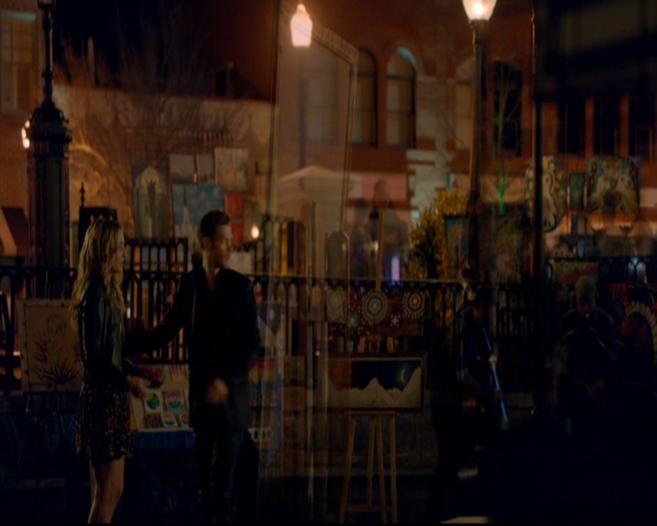 VampireDiariesWorld-dot-nl_TheOriginals_3x19NoMoreHeartbreaks1706.jpg