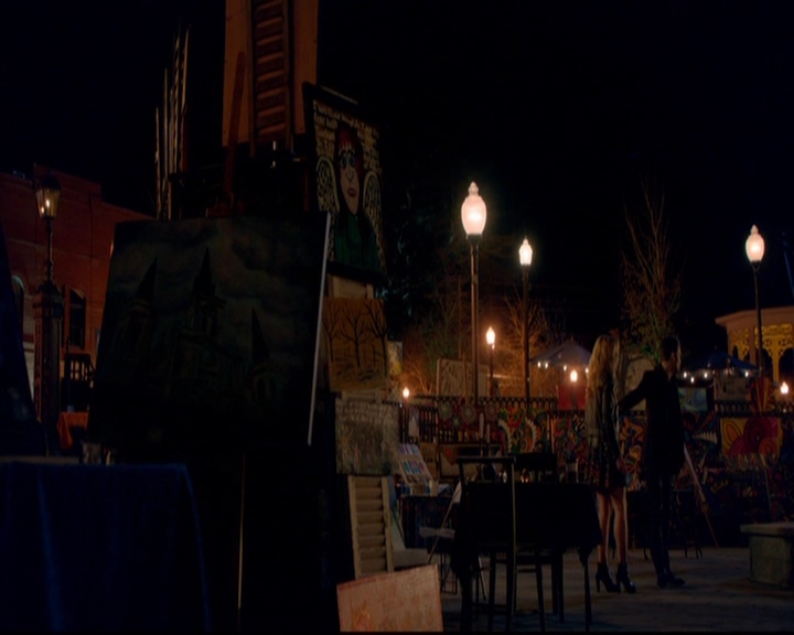 VampireDiariesWorld-dot-nl_TheOriginals_3x19NoMoreHeartbreaks1707.jpg