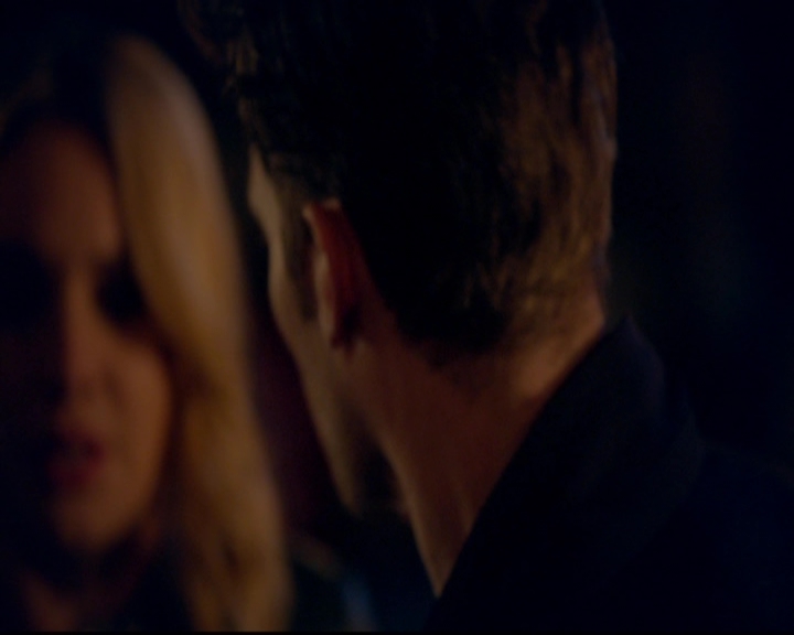 VampireDiariesWorld-dot-nl_TheOriginals_3x19NoMoreHeartbreaks1708.jpg