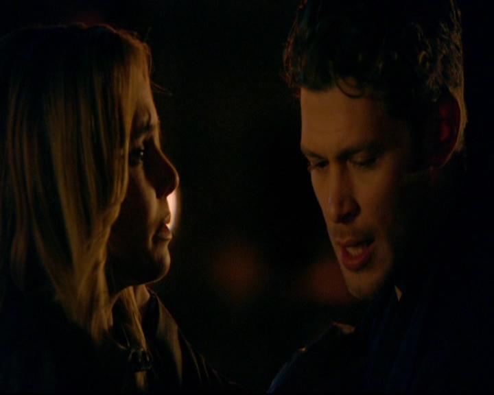 VampireDiariesWorld-dot-nl_TheOriginals_3x19NoMoreHeartbreaks1709.jpg