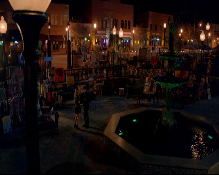 VampireDiariesWorld-dot-nl_TheOriginals_3x19NoMoreHeartbreaks1712.jpg