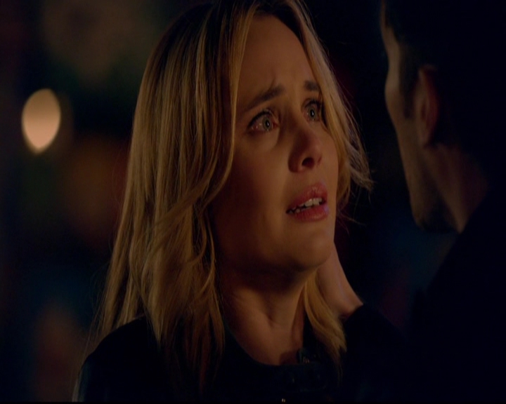 VampireDiariesWorld-dot-nl_TheOriginals_3x19NoMoreHeartbreaks1719.jpg