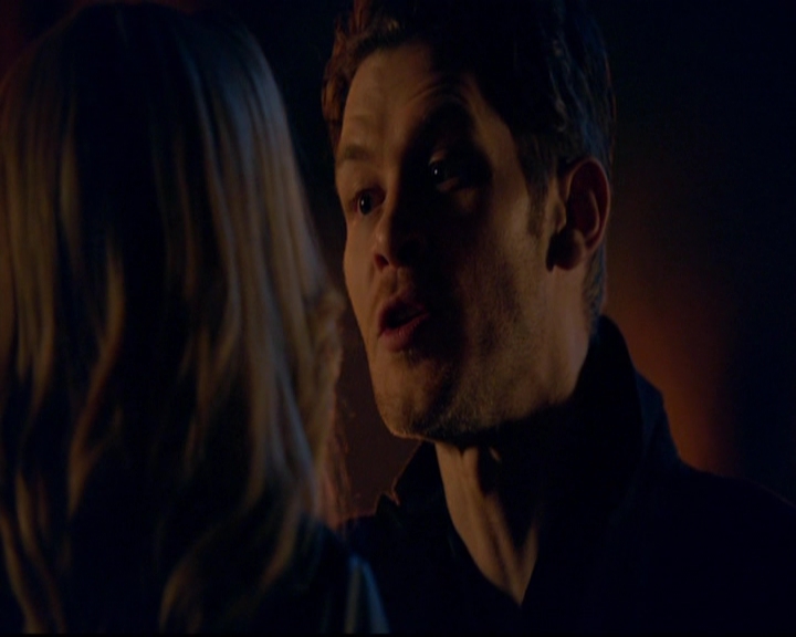 VampireDiariesWorld-dot-nl_TheOriginals_3x19NoMoreHeartbreaks1720.jpg