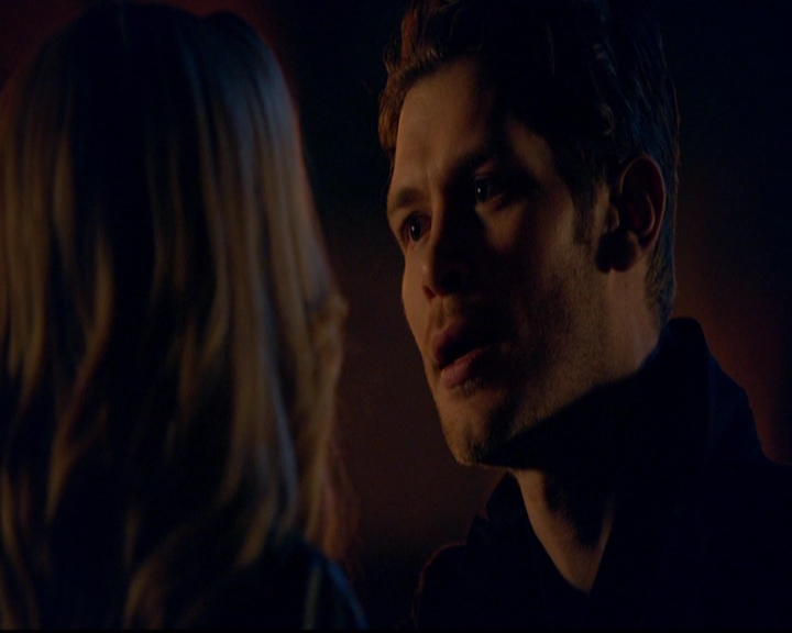 VampireDiariesWorld-dot-nl_TheOriginals_3x19NoMoreHeartbreaks1721.jpg