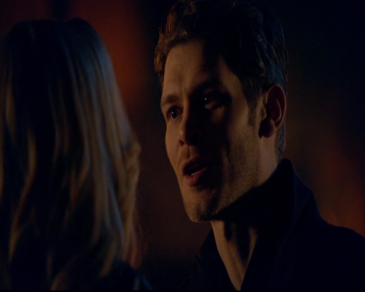 VampireDiariesWorld-dot-nl_TheOriginals_3x19NoMoreHeartbreaks1722.jpg