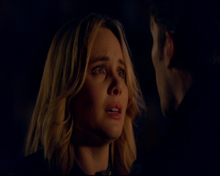 VampireDiariesWorld-dot-nl_TheOriginals_3x19NoMoreHeartbreaks1723.jpg