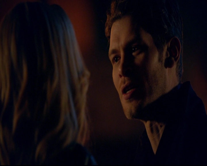 VampireDiariesWorld-dot-nl_TheOriginals_3x19NoMoreHeartbreaks1724.jpg