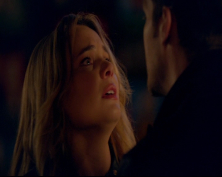 VampireDiariesWorld-dot-nl_TheOriginals_3x19NoMoreHeartbreaks1725.jpg