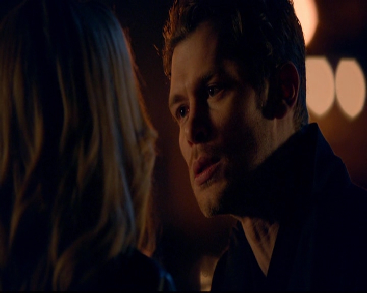 VampireDiariesWorld-dot-nl_TheOriginals_3x19NoMoreHeartbreaks1727.jpg