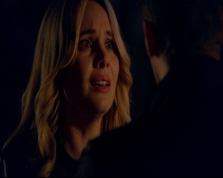 VampireDiariesWorld-dot-nl_TheOriginals_3x19NoMoreHeartbreaks1729.jpg