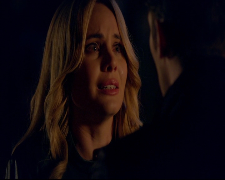 VampireDiariesWorld-dot-nl_TheOriginals_3x19NoMoreHeartbreaks1731.jpg