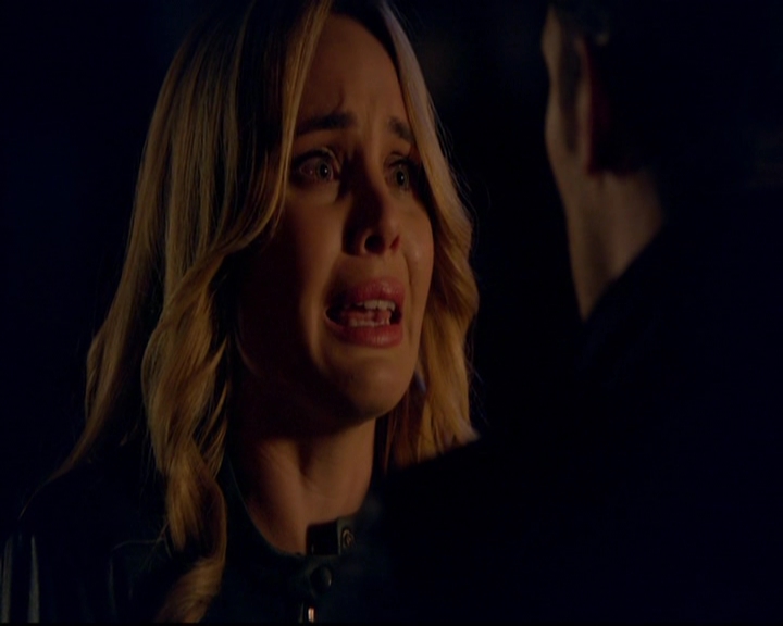 VampireDiariesWorld-dot-nl_TheOriginals_3x19NoMoreHeartbreaks1734.jpg