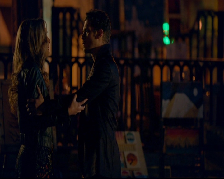 VampireDiariesWorld-dot-nl_TheOriginals_3x19NoMoreHeartbreaks1735.jpg