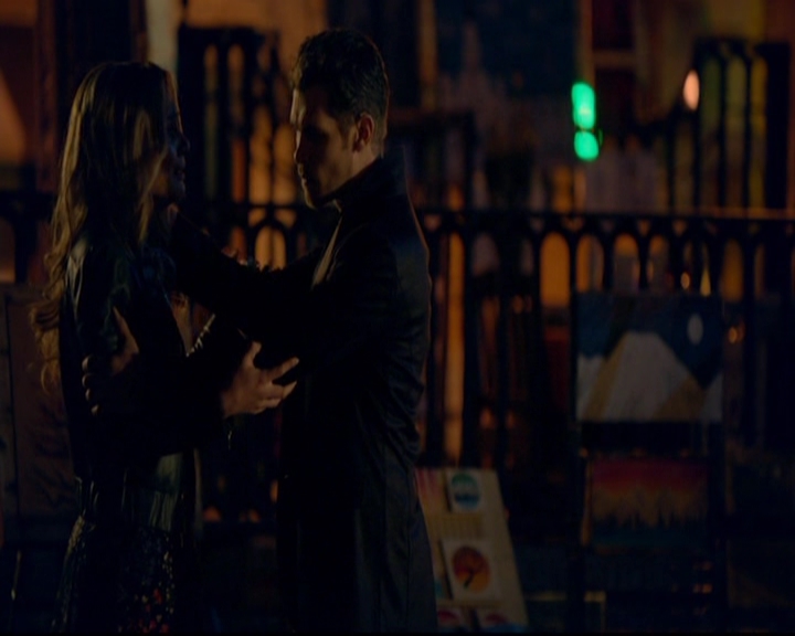 VampireDiariesWorld-dot-nl_TheOriginals_3x19NoMoreHeartbreaks1737.jpg
