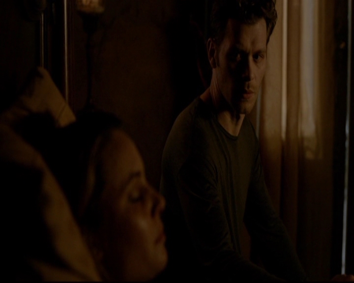 VampireDiariesWorld-dot-nl_TheOriginals_3x19NoMoreHeartbreaks1739.jpg