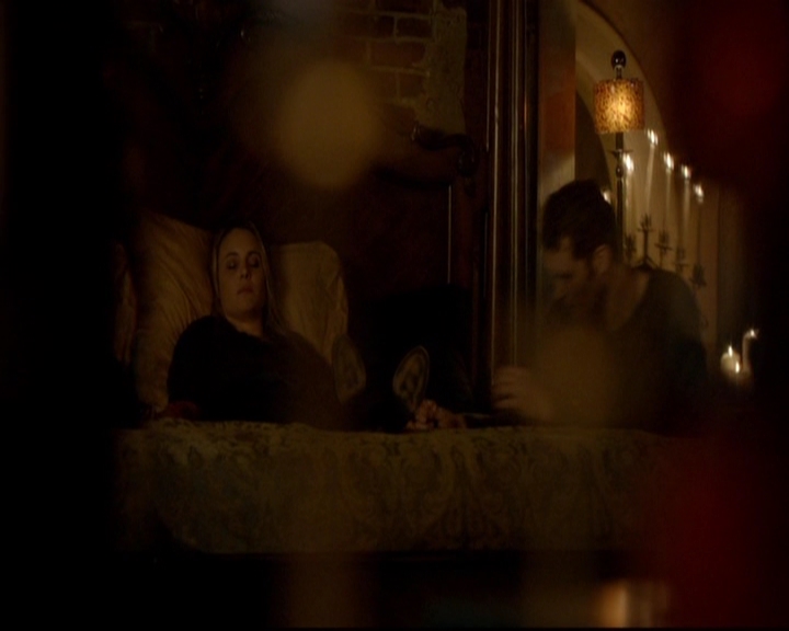 VampireDiariesWorld-dot-nl_TheOriginals_3x19NoMoreHeartbreaks1740.jpg VampireDiariesWorld-dot-nl_TheOriginals_3x19NoMoreHeartbreaks1740.jpg