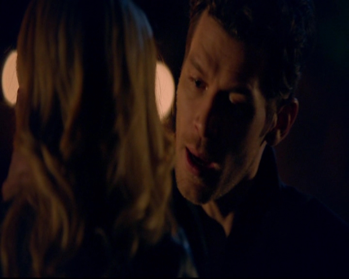 VampireDiariesWorld-dot-nl_TheOriginals_3x19NoMoreHeartbreaks1741.jpg