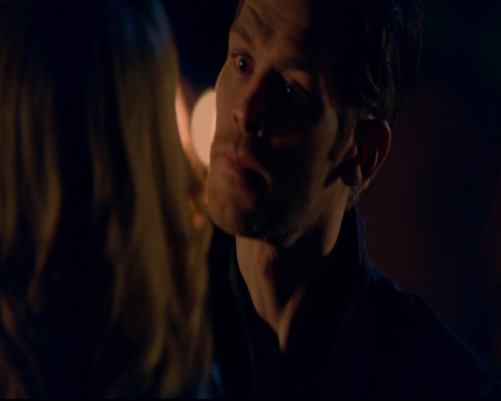 VampireDiariesWorld-dot-nl_TheOriginals_3x19NoMoreHeartbreaks1742.jpg
