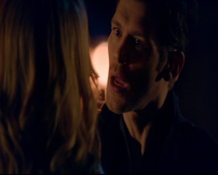 VampireDiariesWorld-dot-nl_TheOriginals_3x19NoMoreHeartbreaks1743.jpg