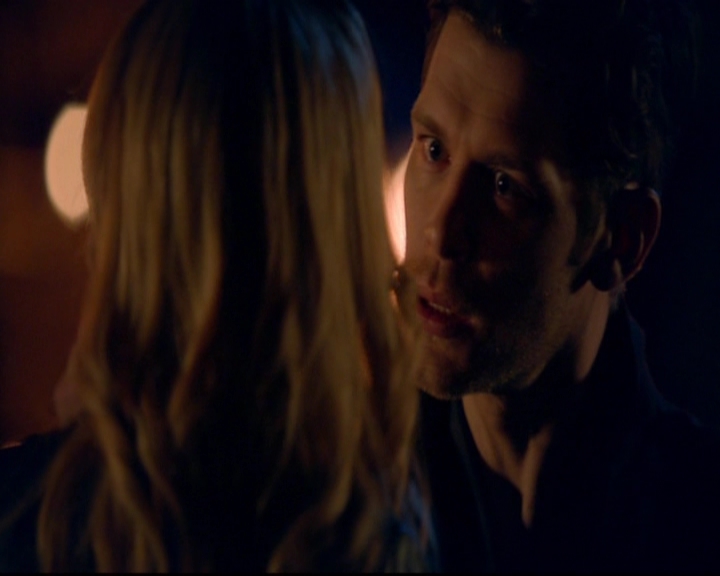 VampireDiariesWorld-dot-nl_TheOriginals_3x19NoMoreHeartbreaks1744.jpg