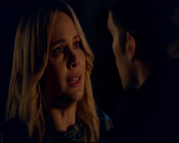 VampireDiariesWorld-dot-nl_TheOriginals_3x19NoMoreHeartbreaks1746.jpg VampireDiariesWorld-dot-nl_TheOriginals_3x19NoMoreHeartbreaks1746.jpg