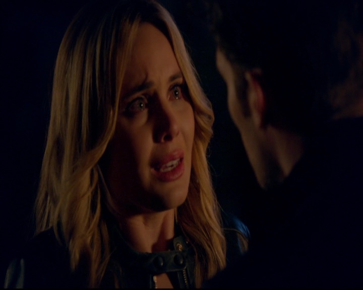 VampireDiariesWorld-dot-nl_TheOriginals_3x19NoMoreHeartbreaks1747.jpg