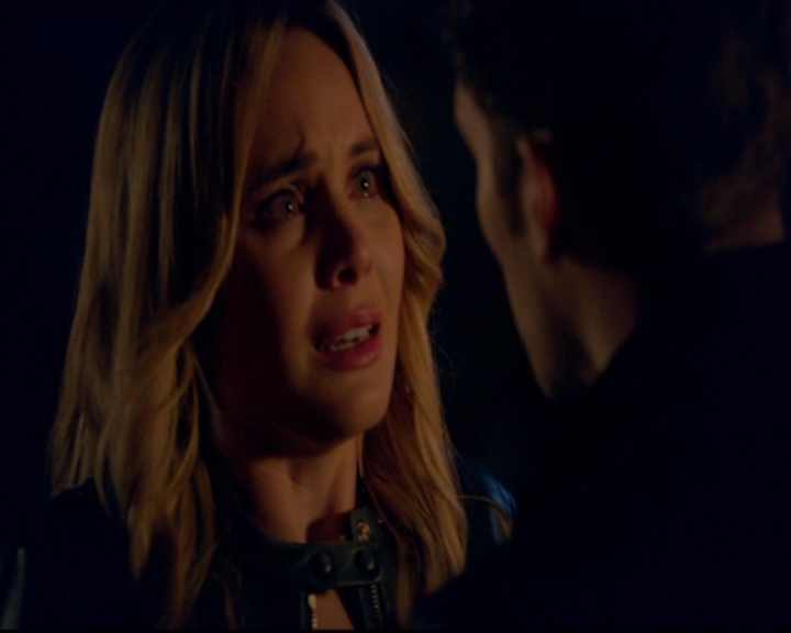 VampireDiariesWorld-dot-nl_TheOriginals_3x19NoMoreHeartbreaks1748.jpg