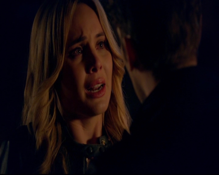 VampireDiariesWorld-dot-nl_TheOriginals_3x19NoMoreHeartbreaks1749.jpg