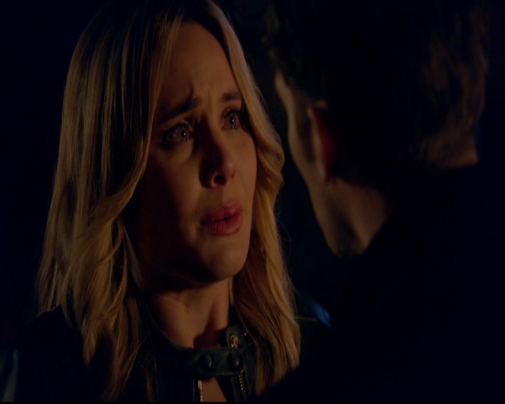 VampireDiariesWorld-dot-nl_TheOriginals_3x19NoMoreHeartbreaks1750.jpg